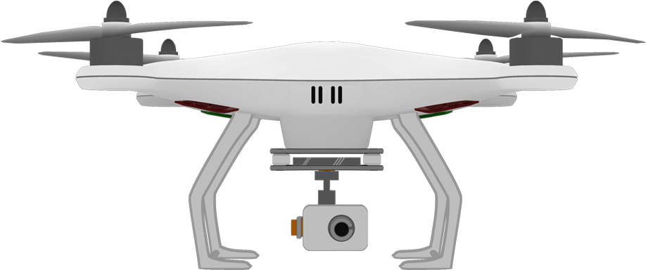 Cessna 182 (960x540), Png Download