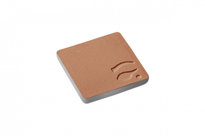 Toast Addicted - Wallet (650x650), Png Download