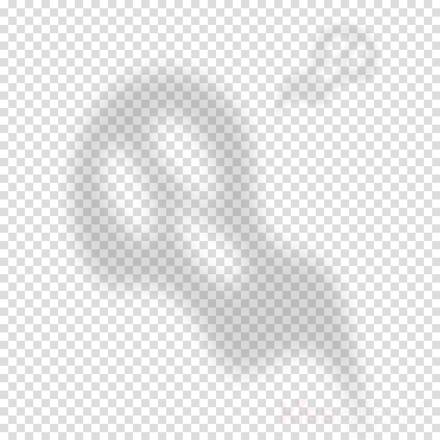 Circle Border Hd Png (900x900), Png Download