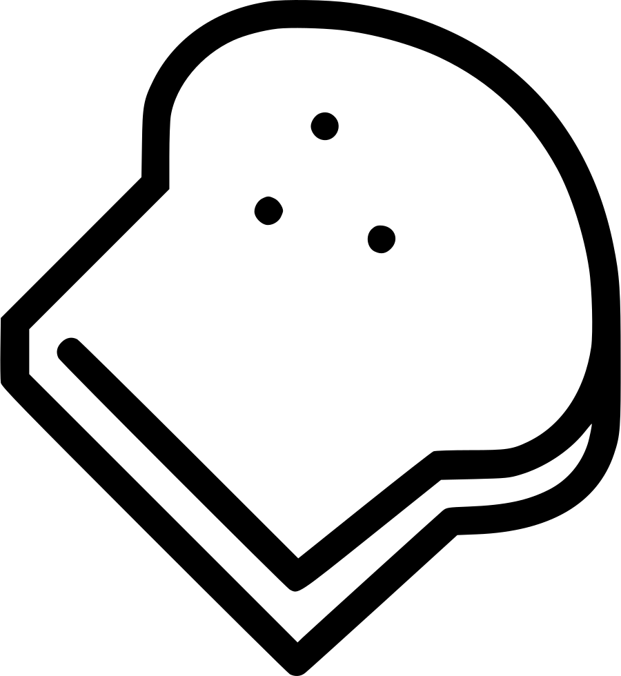 Png File (900x980), Png Download