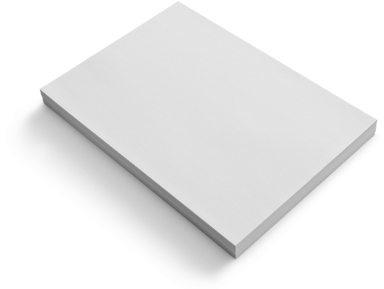 More Views - Sensormatic (700x700), Png Download