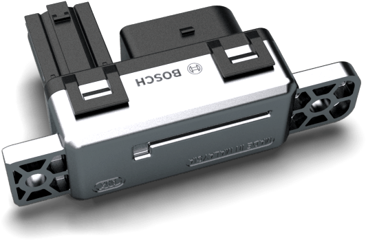 Gadget (768x614), Png Download