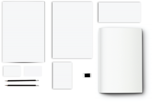 More Views - Architecture (700x700), Png Download