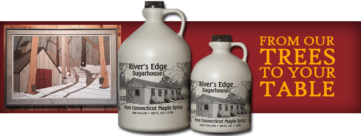 Previous Next - Glass Bottle (1170x443), Png Download