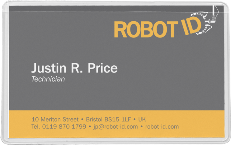 Easy Mounting (1000x700), Png Download