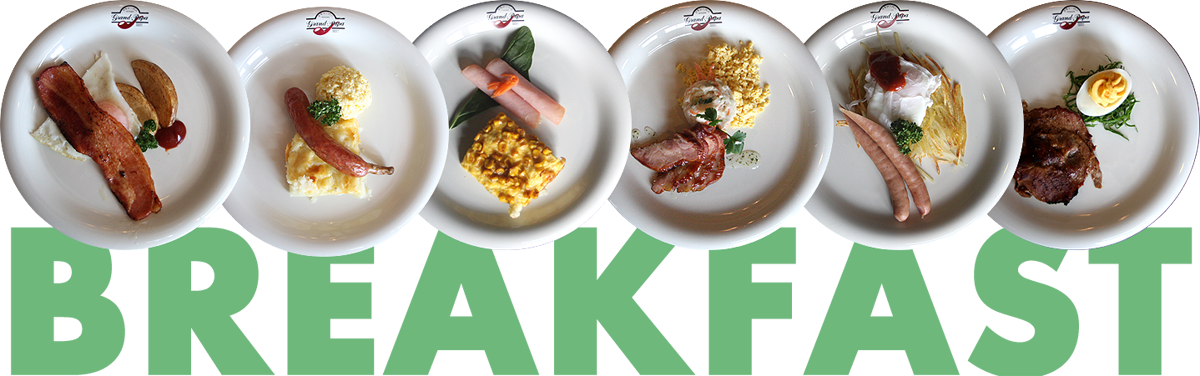 Niseko Lodge Rafting Package - Breakfast (1200x376), Png Download