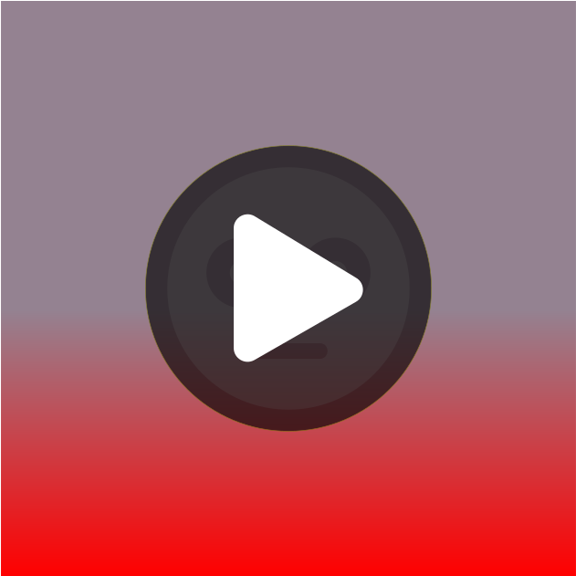 Circle (1200x630), Png Download