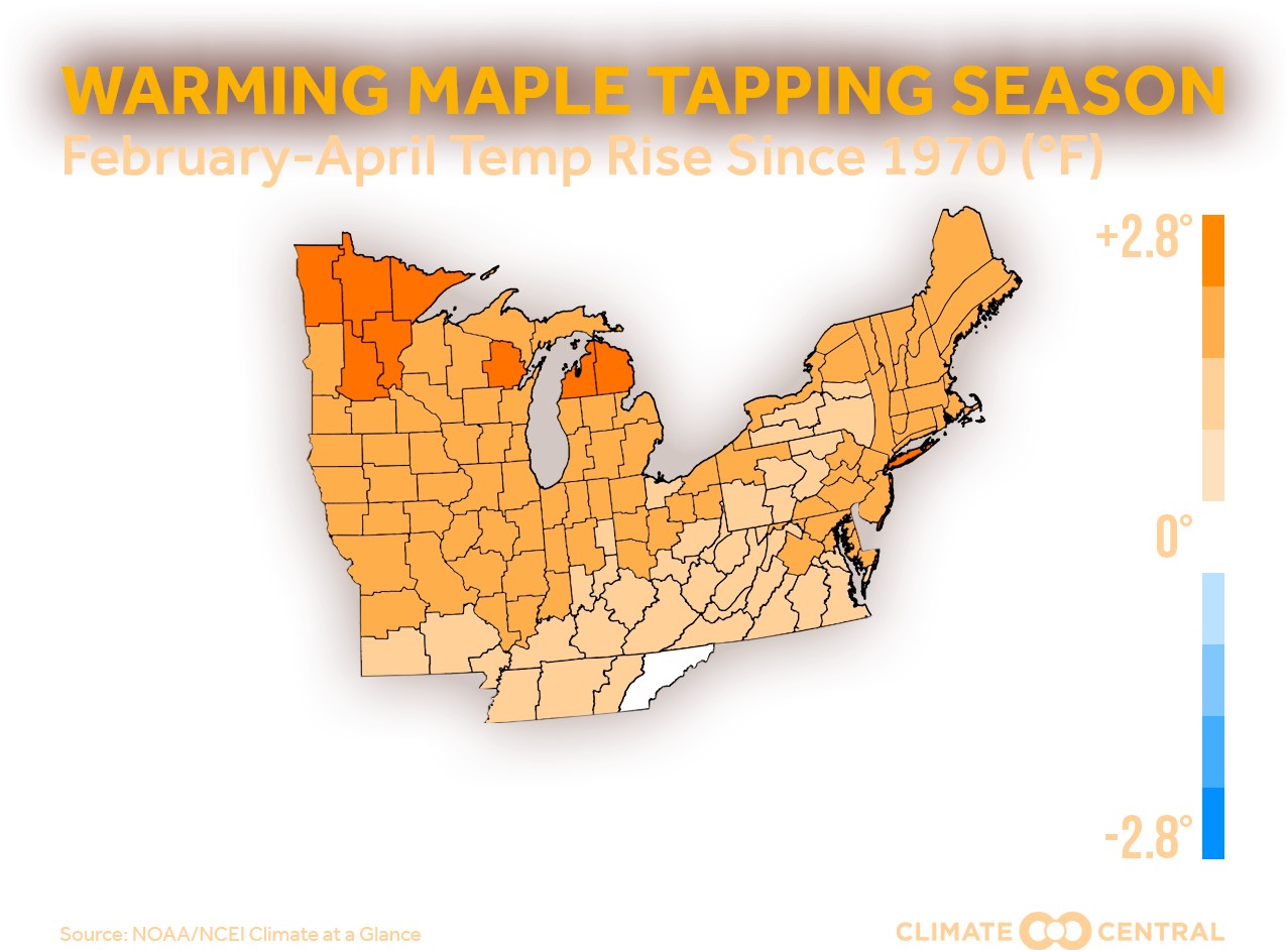 Jpg • Png - Atlas (1920x1080), Png Download