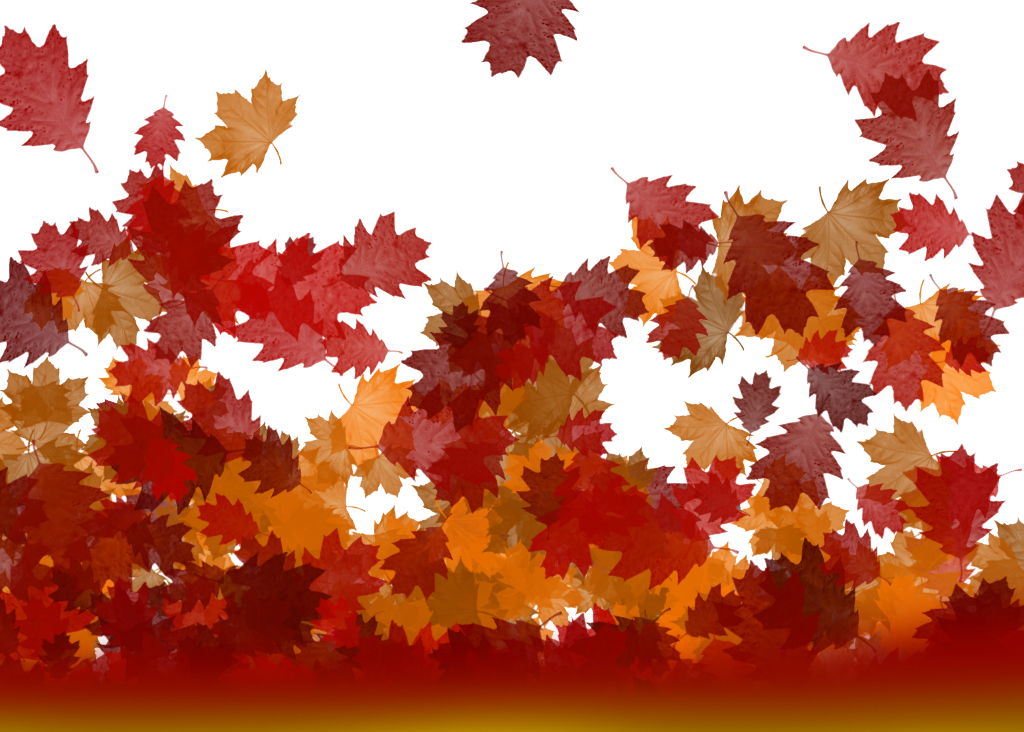 Leafs - Toronto Maple Leafs (1024x732), Png Download