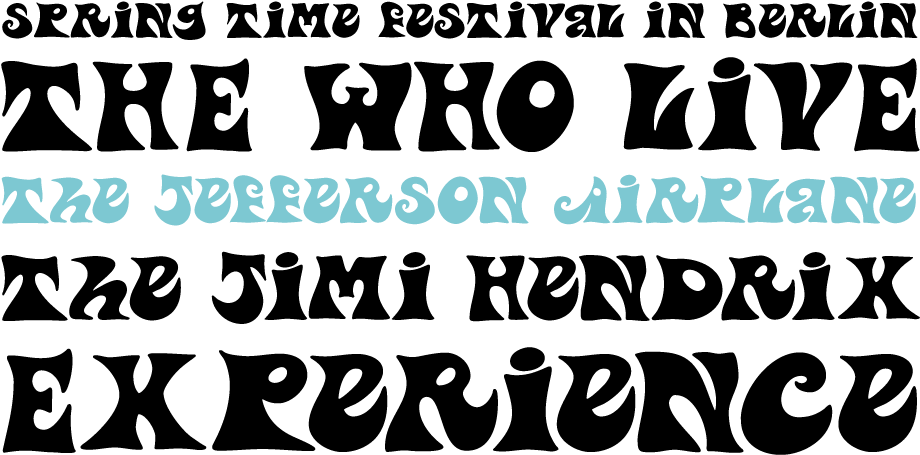 Letter (923x530), Png Download