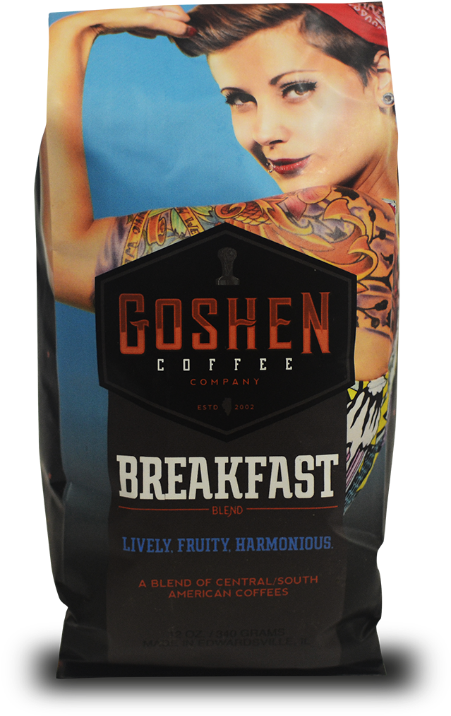 Breakfast (720x1130), Png Download
