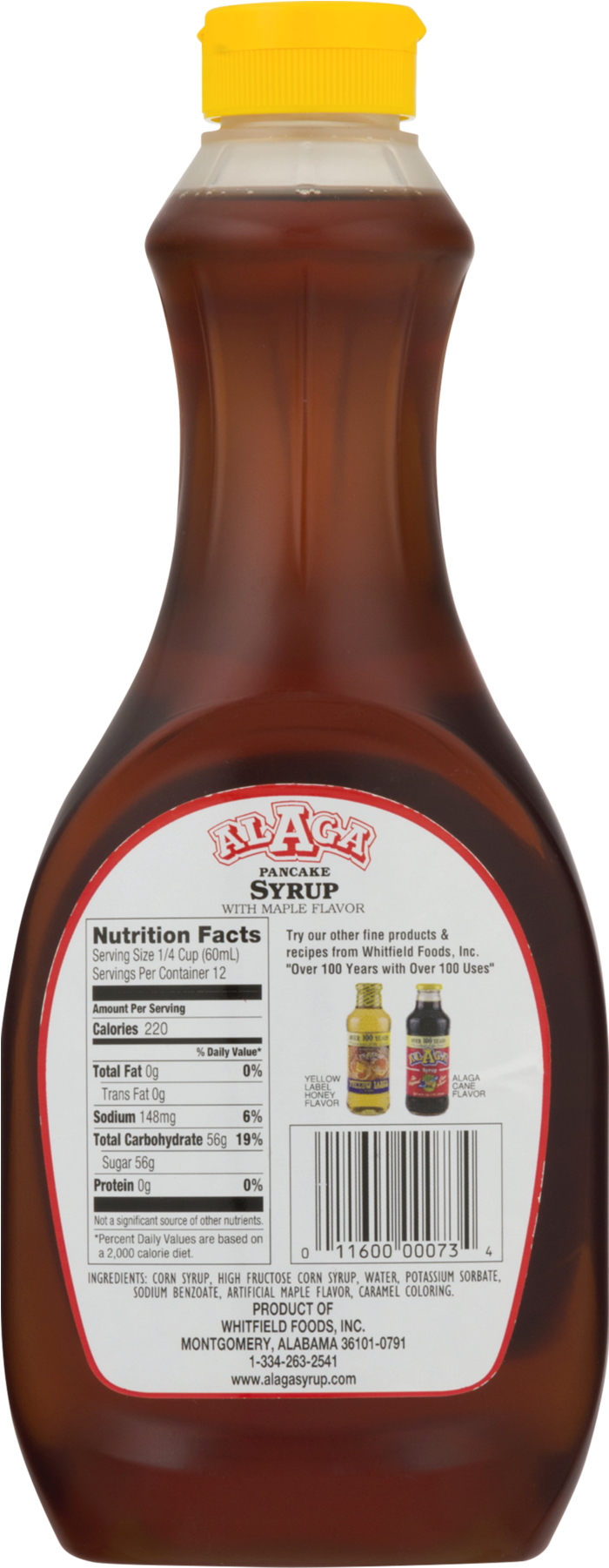 Glass Bottle (1800x1800), Png Download