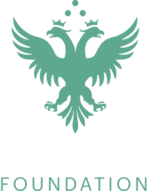 Psychedelic Science - Beckley Foundation (500x642), Png Download