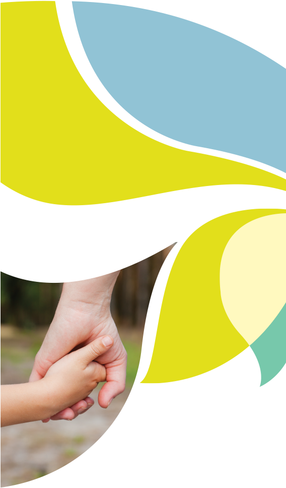 Donor Sibling Registry (567x1200), Png Download