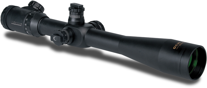 Konus Konuspro M30 (800x457), Png Download