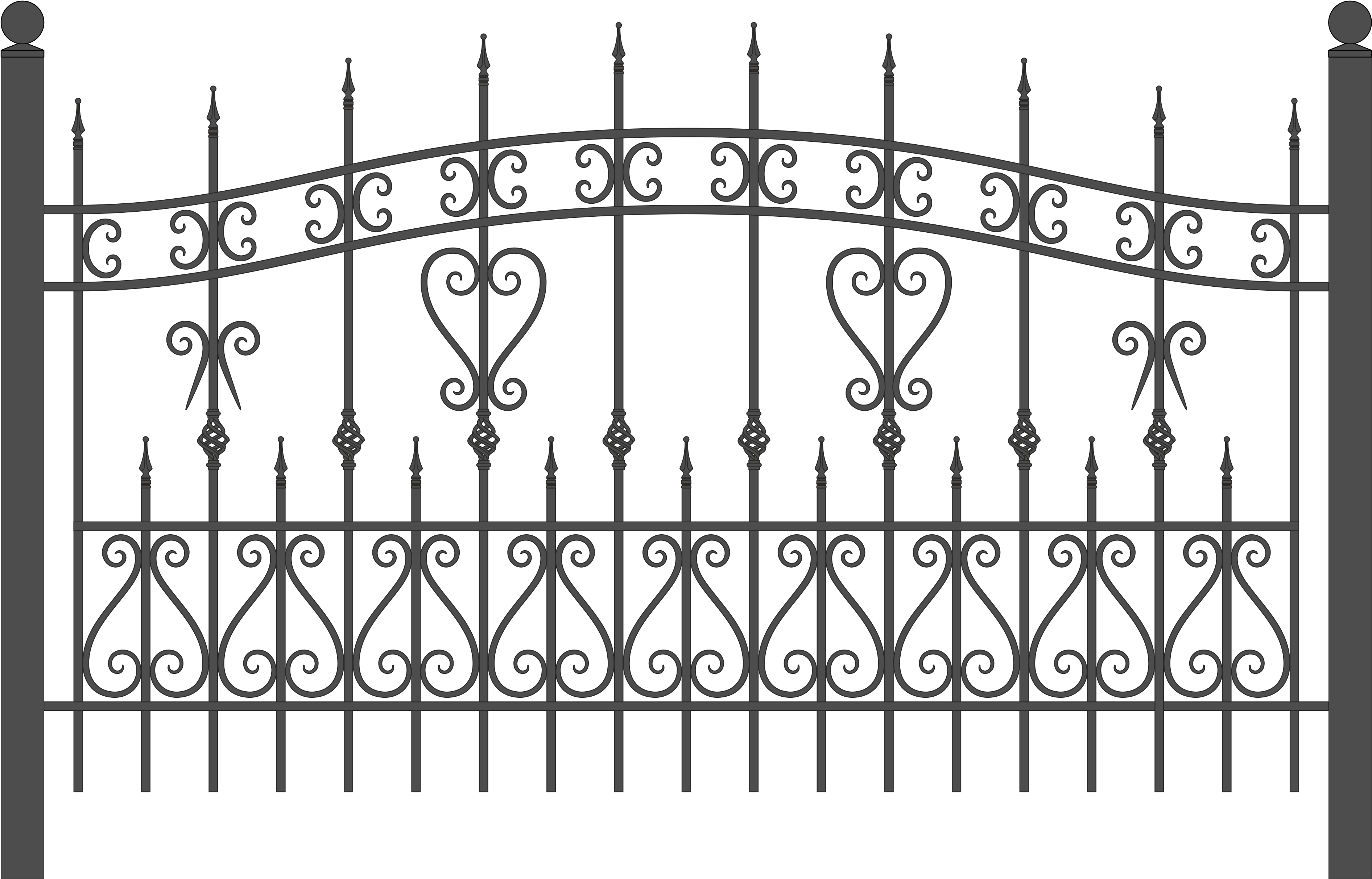 Tower Of The Winds (4017x2599), Png Download