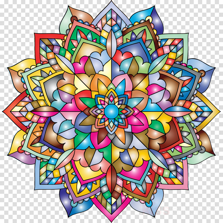 mandala-png-color-clipart-coloring-mandalas-1-coloring-mandala-full