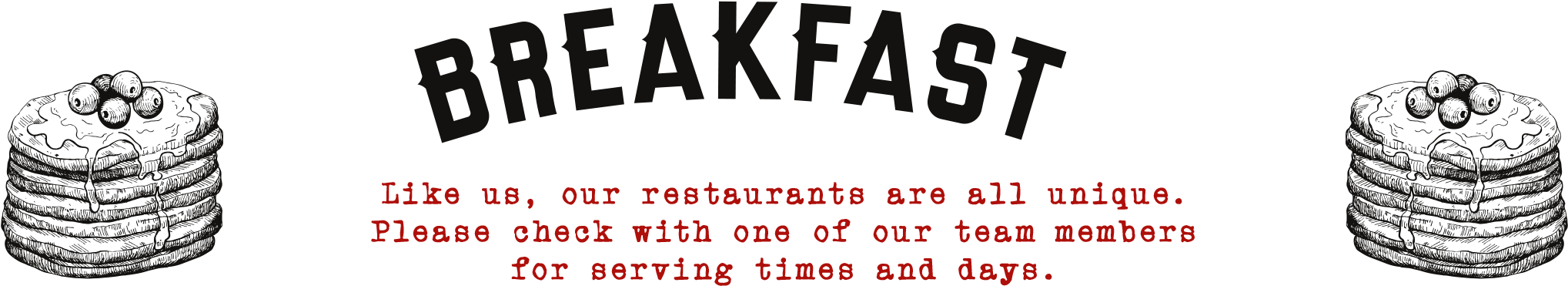 Printing (2132x511), Png Download