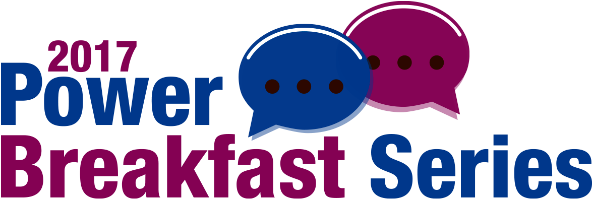 Columbia Power Breakfast - Pancake Breakfast Clipart (1200x600), Png Download