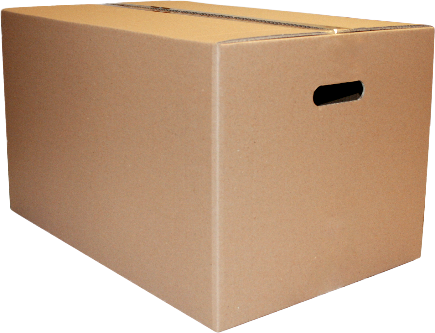 Box Png - Fever-tree (2419x1613), Png Download