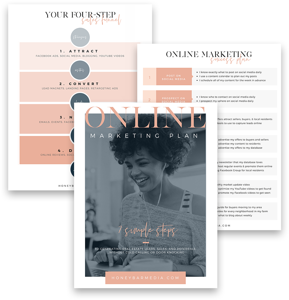 6b097dfff3511528087533 Online Marketing Success Plan - Excedrin Pain Reliever/pain Reliever Aid, Extra Strength, (1080x1080), Png Download