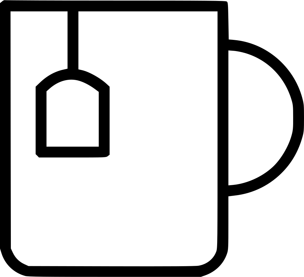 Png File Svg (980x896), Png Download