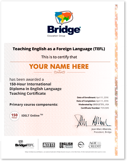 You Can Also Access Your Certificate Online, Where - Tefl Certificate South Africa (528x646), Png Download