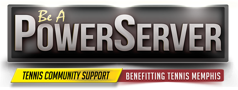 Powerserver Title-patron - Parallel (1600x600), Png Download