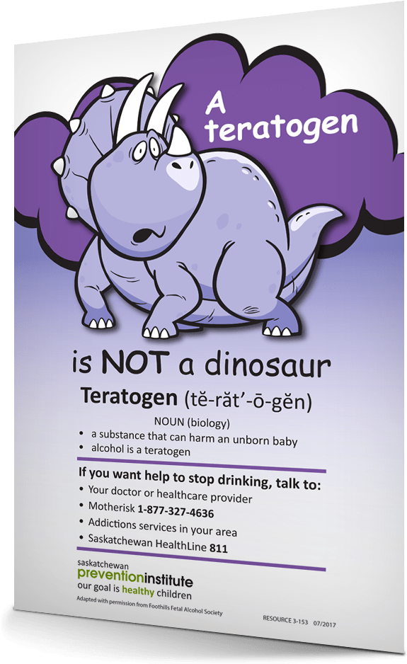Dinosaur (1030x1030), Png Download