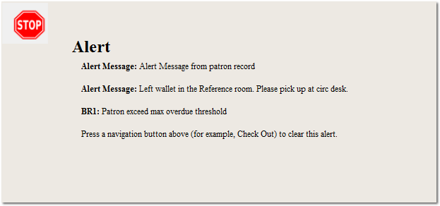 Alert , (806x625), Png Download