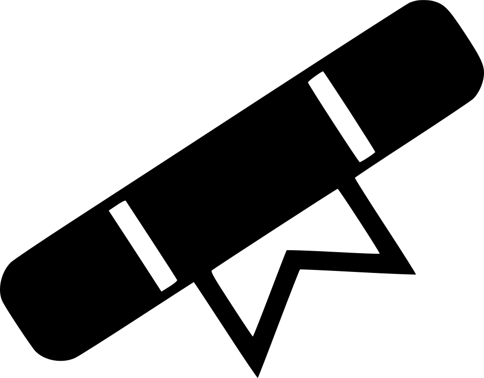 Diploma Comments - Education (980x766), Png Download