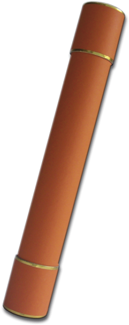 Diploma Canudo Png - Table (960x678), Png Download