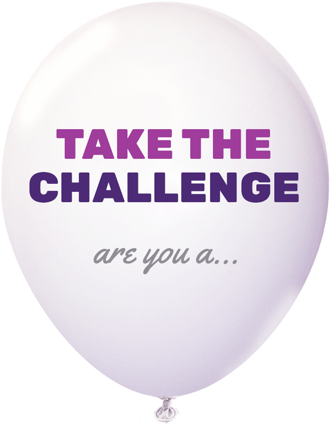 School - Sensationnel Game Changer Wig T1b 30 (698x930), Png Download