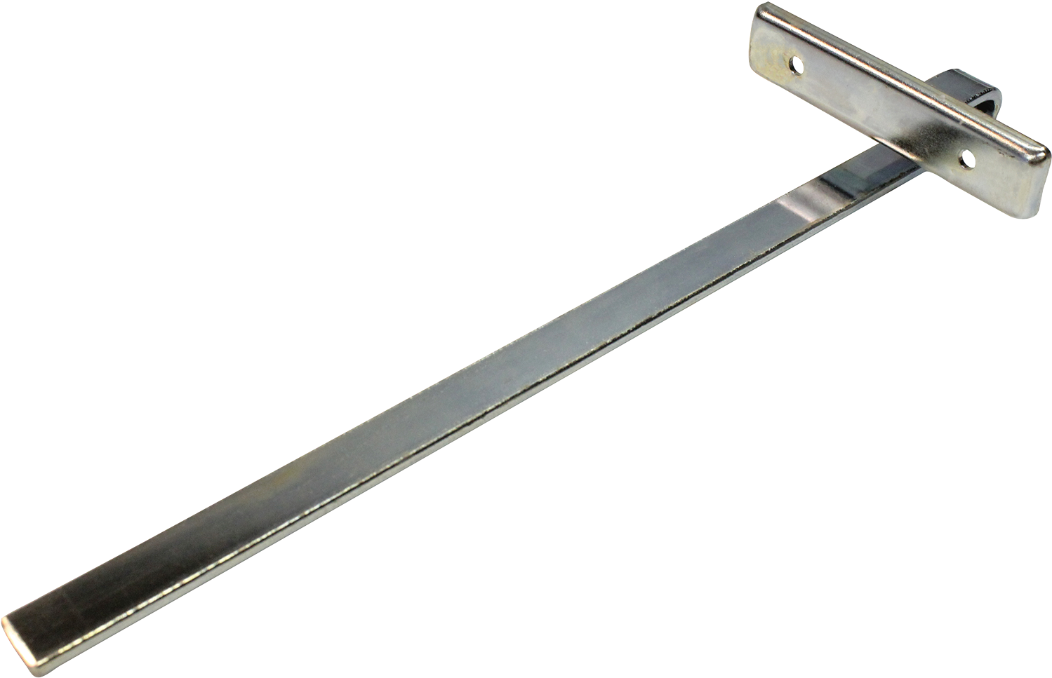 Download 1651533 Transparent Metal Baseball Bat PNG Image with No