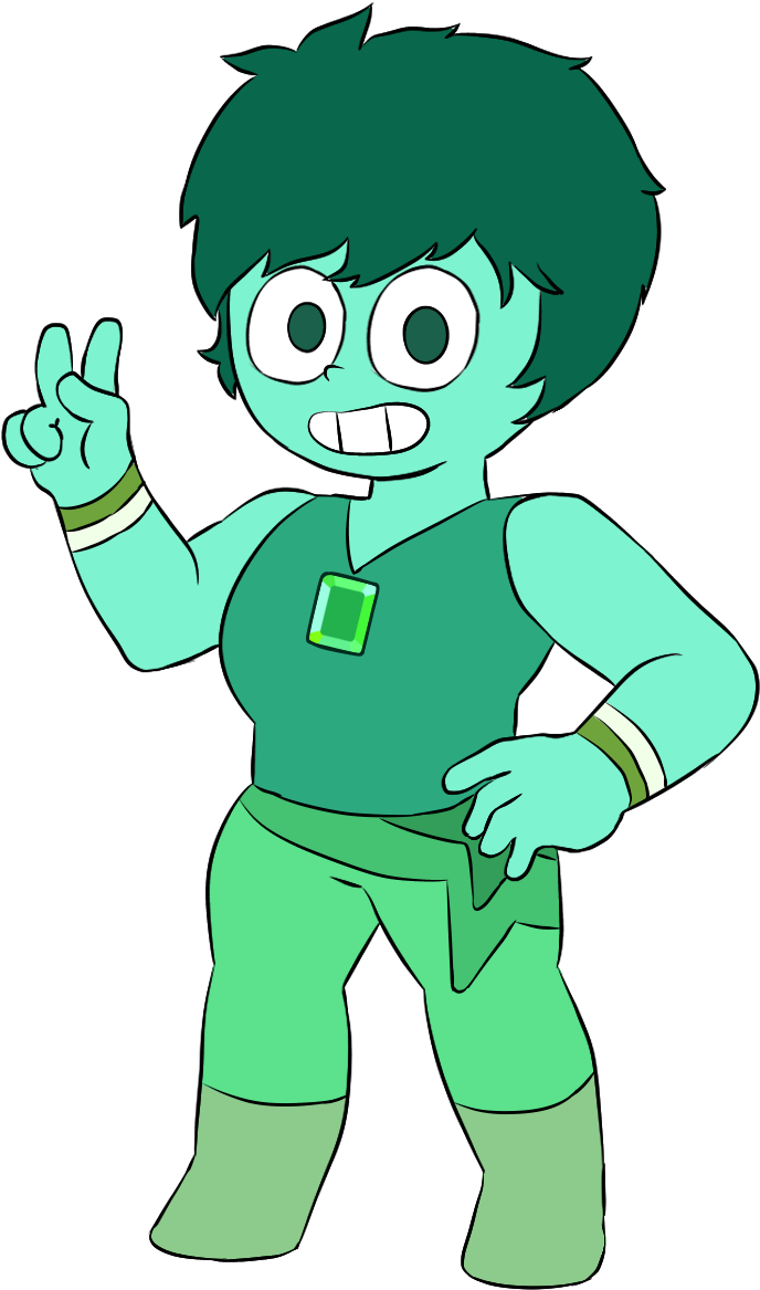 Tumblr Pbrfefaxht1w6l5afo5 1280 - Cartoon (904x1254), Png Download