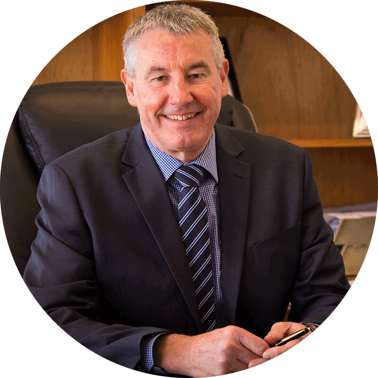 Rob - Portable Network Graphics (750x750), Png Download