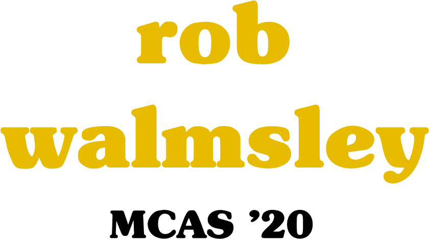 Rob - Attorney Classic Wall Clock (1024x768), Png Download