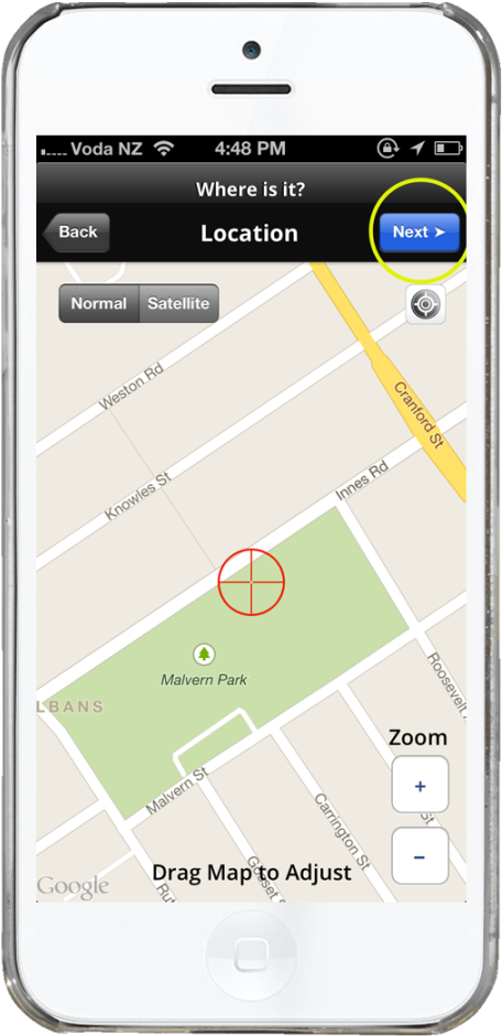 31-576x1024 - Smartphone (576x1024), Png Download