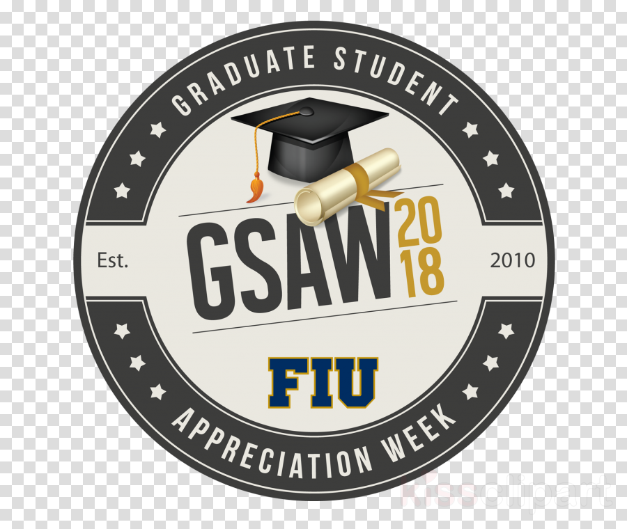 Florida International University Clipart Florida International - Chương Trình Khuyến Học (900x760), Png Download