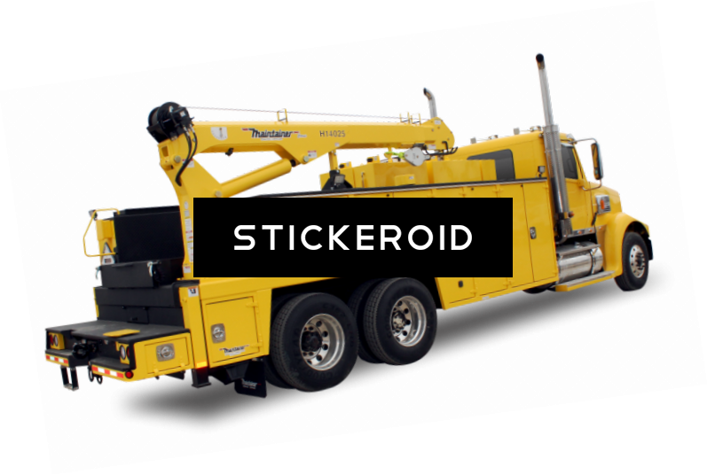 Crane - Portable Network Graphics (797x536), Png Download