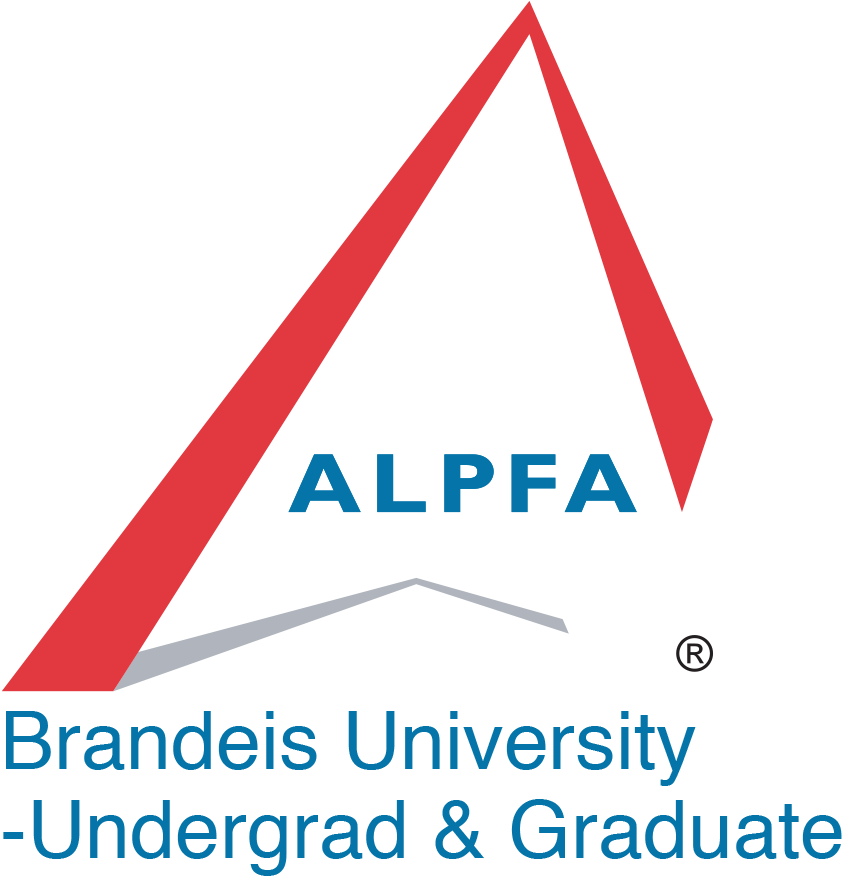 Undergrad And Graduate - Association Of Latino Professionals For America (900x900), Png Download