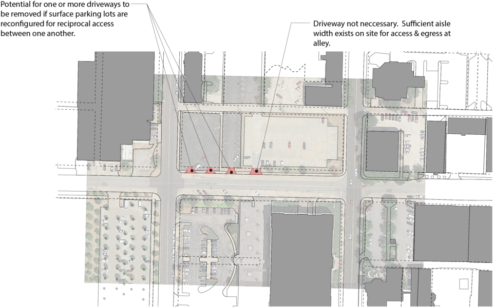 Fig 2 - 5 - 1f - 8th Harv Rob (1000x623), Png Download