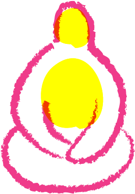 Results-02 (940x627), Png Download