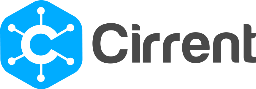 Cirrent Rob - Pearson Logo Png (900x350), Png Download