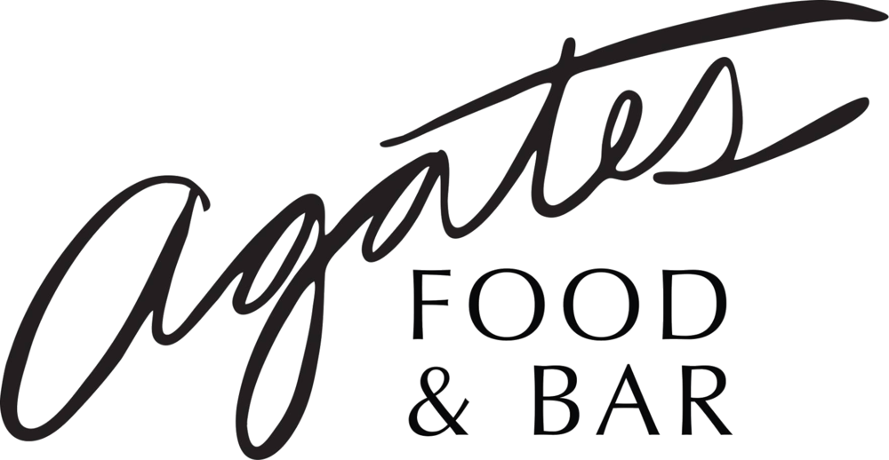 Agates Food & Bar - Anorexia And Bulimia Care (1000x518), Png Download