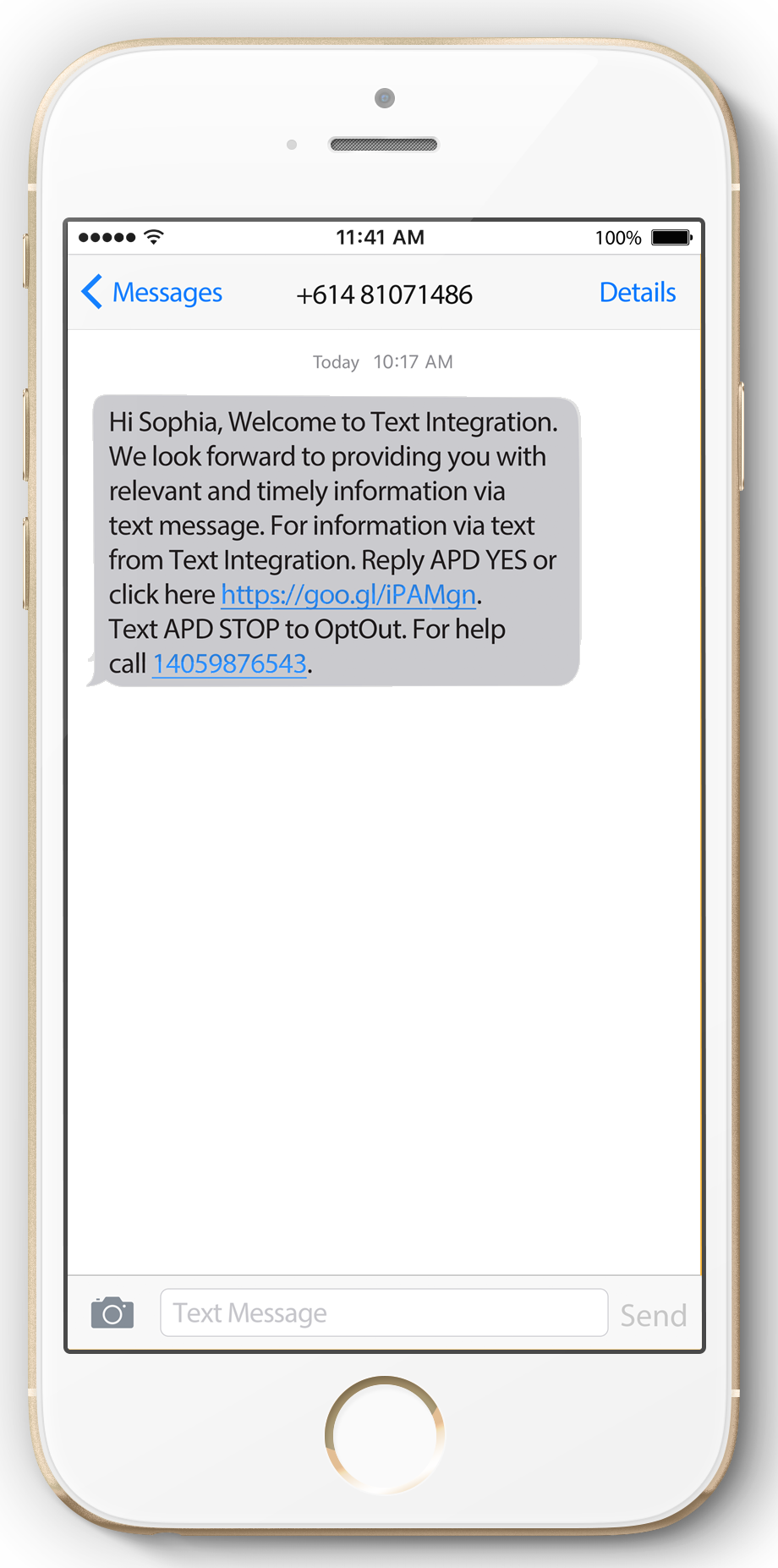 See Photo Below For The Sample (920x1853), Png Download