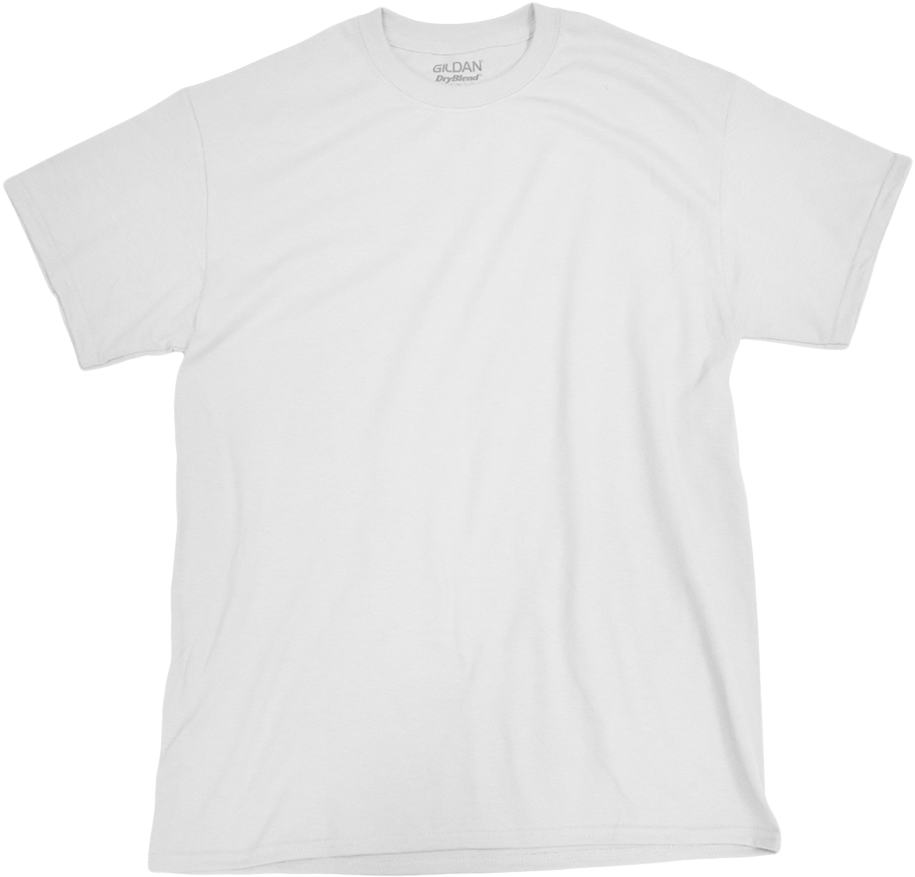 Shirt (1000x1000), Png Download