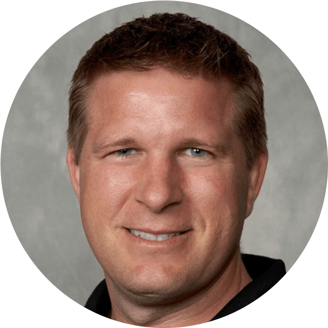 Portrait Photography (676x676), Png Download