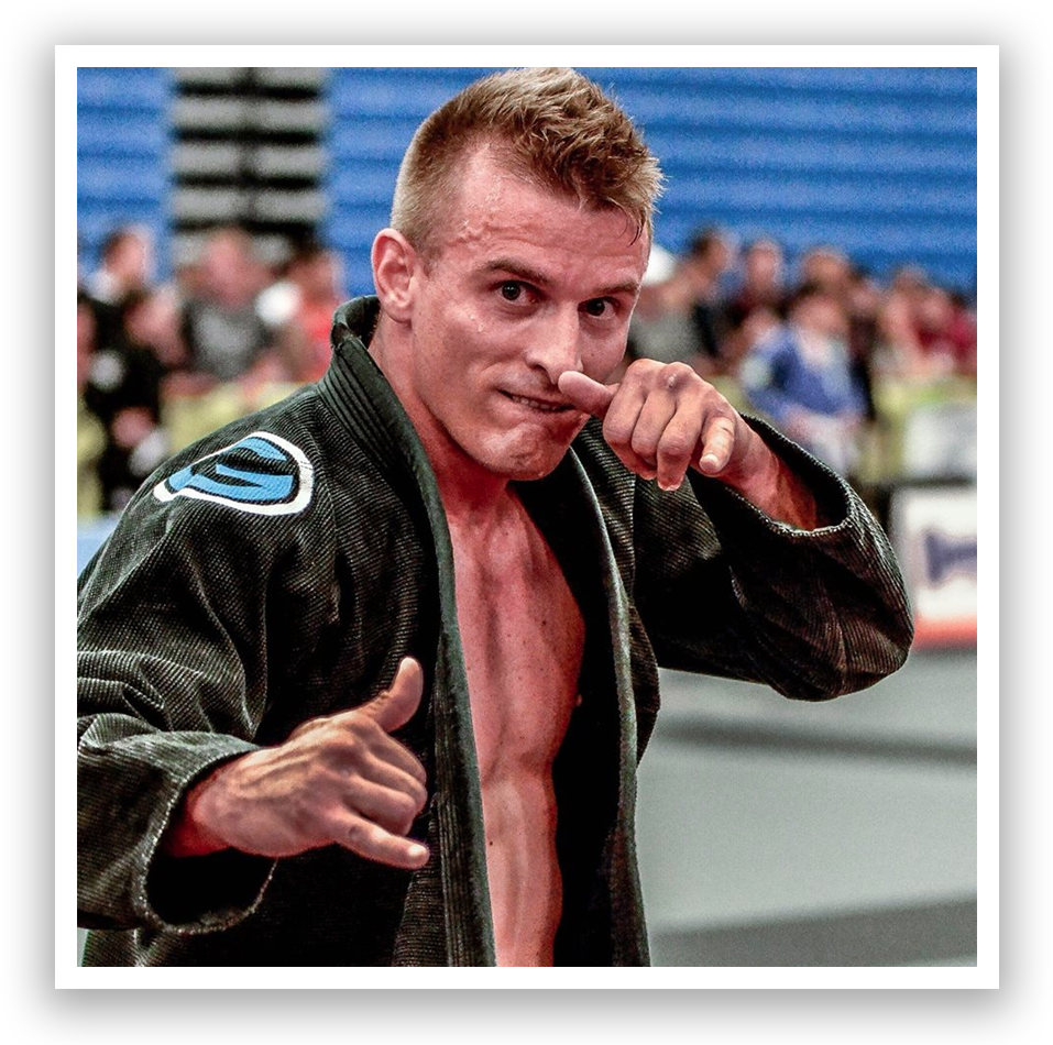 Rob - Leather Jacket (960x960), Png Download