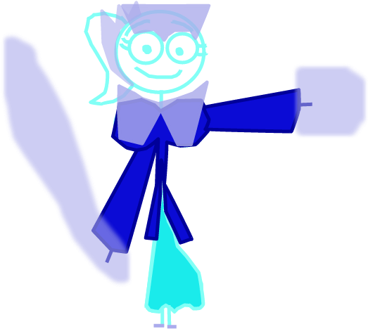 Vectorpaint - Cartoon (775x481), Png Download